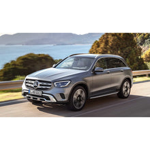 Load image into Gallery viewer, Mercedes Aftermarket Reversing Camera