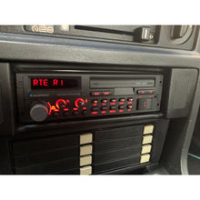 Load image into Gallery viewer, Sound System Upgrade For Classic Cars