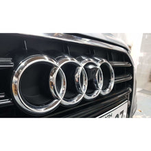 Load image into Gallery viewer, Audi Front Parking Camera