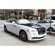 Load image into Gallery viewer, Rolls Royce Reversing Camera
