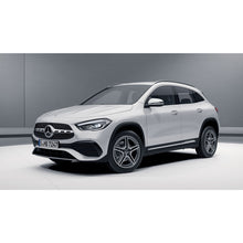 Load image into Gallery viewer, Mercedes Aftermarket Reversing Camera