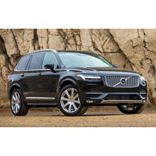 Load image into Gallery viewer, Volvo Reversing Camera