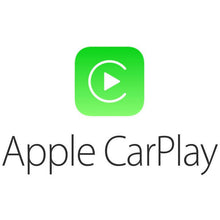 Load image into Gallery viewer, Porsche Integrated Apple Car Play & Android Auto
