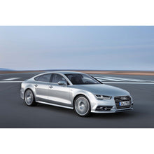 Load image into Gallery viewer, Audi Integrated Apple Car Play & Android Auto