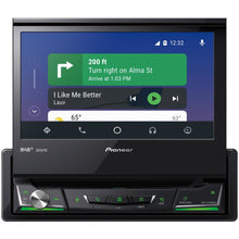 Load image into Gallery viewer, Pioneer AVH-Z7200DAB