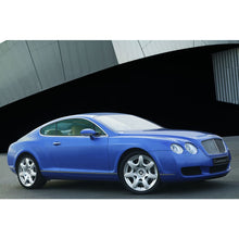 Load image into Gallery viewer, Bentley Reversing Camera