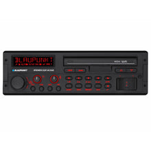 Load image into Gallery viewer, Sound System Upgrade For Classic Cars