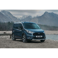 Load image into Gallery viewer, Ford Reversing Camera