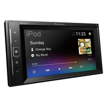 Load image into Gallery viewer, Pioneer DMH-A240BT