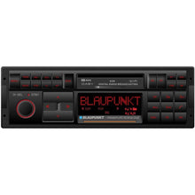 Load image into Gallery viewer, Blaupunkt Frankfurt RCM 82 DAB
