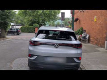 Load and play video in Gallery viewer, Volkswagen ID.4 Electric Tailgate