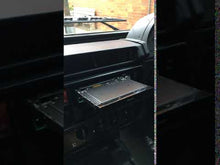 Load and play video in Gallery viewer, Pioneer AVH-Z7200DAB