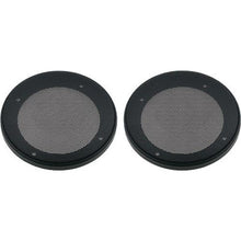 Load image into Gallery viewer, Sound System Upgrade For Classic Cars