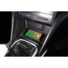 Load image into Gallery viewer, Renault Wireless Phone Charger
