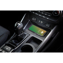Load image into Gallery viewer, Hyundai Tucson Wireless Phone Charger