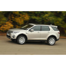 Load image into Gallery viewer, Land Rover Front Parking Camera