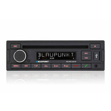 Load image into Gallery viewer, Blaupunkt Milano 200 BT