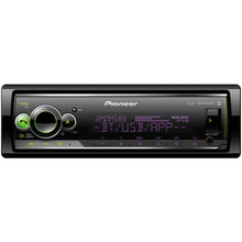 Load image into Gallery viewer, Pioneer MVH-S520BT