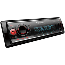 Load image into Gallery viewer, Pioneer MVH-S520BT