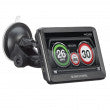 Load image into Gallery viewer, Snooper My-Speed XL G2. Speed limits and Speed camera alerts