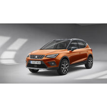 Load image into Gallery viewer, SEAT Aftermarket Reversing Camera