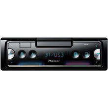 Load image into Gallery viewer, Pioneer SPH-10BT