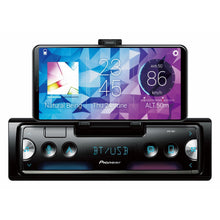 Load image into Gallery viewer, Pioneer SPH-10BT