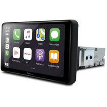 Load image into Gallery viewer, Pioneer SPH-EVO93DAB-UNI