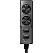 Load image into Gallery viewer, Pioneer Active Subwoofer Remote Control