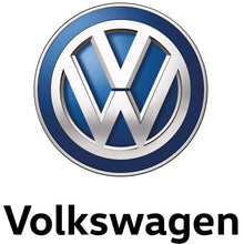 Load image into Gallery viewer, Volkswagen Genuine Reversing Camera
