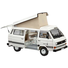 Load image into Gallery viewer, Alarm System for Camper Vans