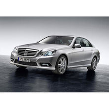 Load image into Gallery viewer, Mercedes Aftermarket Reversing Camera