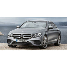 Load image into Gallery viewer, Mercedes Sound System Upgrade