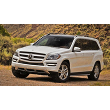 Load image into Gallery viewer, Mercedes Integrated Apple Car Play & Android Auto NTG 5
