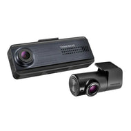 Thinkware Q200 Front & Rear Dash Cam