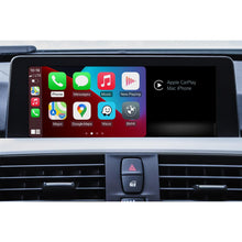 Load image into Gallery viewer, BMW Genuine Wireless Apple CarPlay Retrofit
