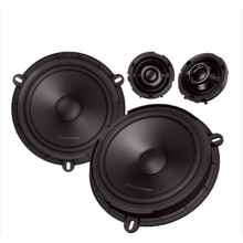 Load image into Gallery viewer, Pioneer TS-Q160C-FD
