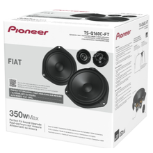 Load image into Gallery viewer, Pioneer TS-Q160C-FT
