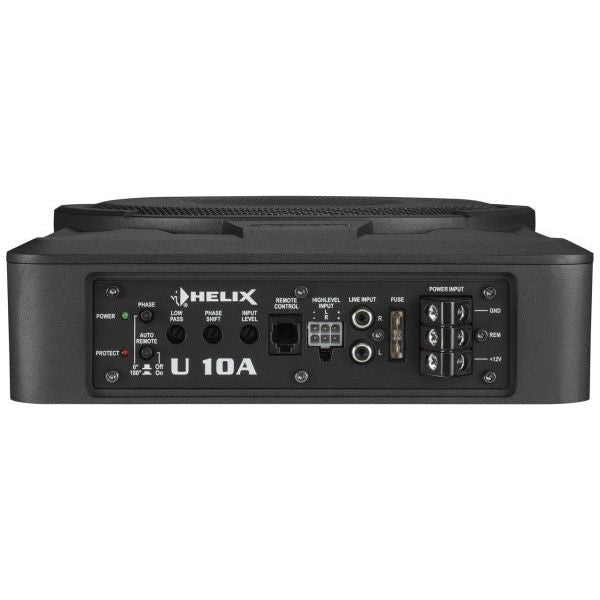 HELIX U 10A