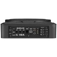 HELIX U 10A