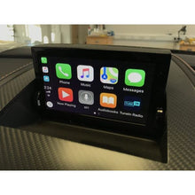 Load image into Gallery viewer, Aston Martin Apple CarPlay/Android Auto HD Screen Upgrade
