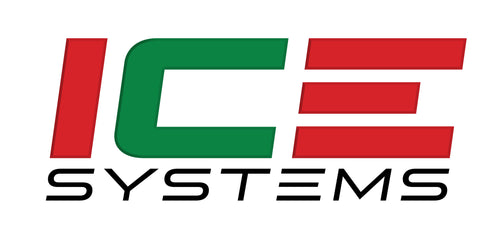 ICE Systems Dublin