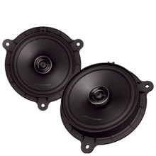 Load image into Gallery viewer, Pioneer TS-Q160F-RN
