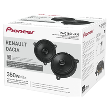 Load image into Gallery viewer, Pioneer TS-Q160F-RN
