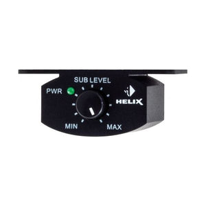 HELIX U 10A