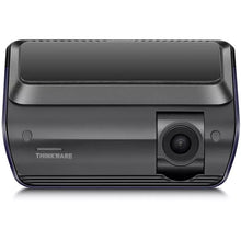 Load image into Gallery viewer, Thinkware Q1000 Front &amp; Rear Dash Cam
