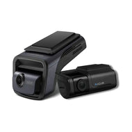 Thinkware U3000 4k Front and 2k Rear Dash Cam