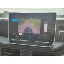 Load image into Gallery viewer, VW Grand California OEM Reversing Camera
