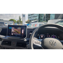 Load image into Gallery viewer, VW Grand California OEM Reversing Camera

