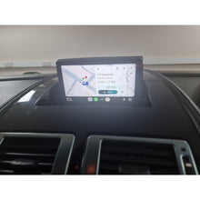 Load image into Gallery viewer, Aston Martin Apple CarPlay/Android Auto HD Screen Upgrade
